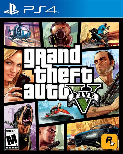 Ps4 gta 5 missions - GTAV.PS4.1080P.923.jpg There are three different intro scenes to this mission depending on which character you choose. For the full intro scene, start the mission as Trevor and meet with Lester ...